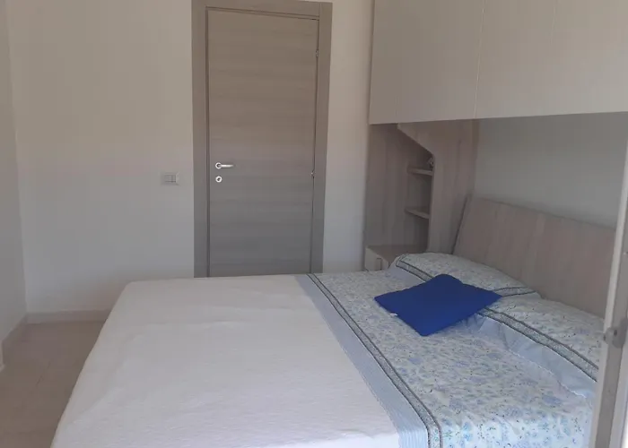 Casa Peonia