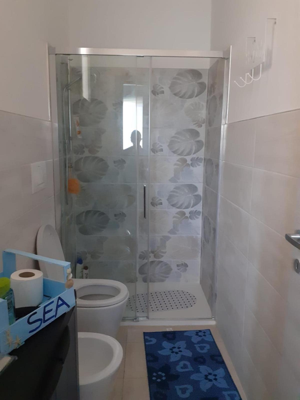 Casa Peonia Holiday home