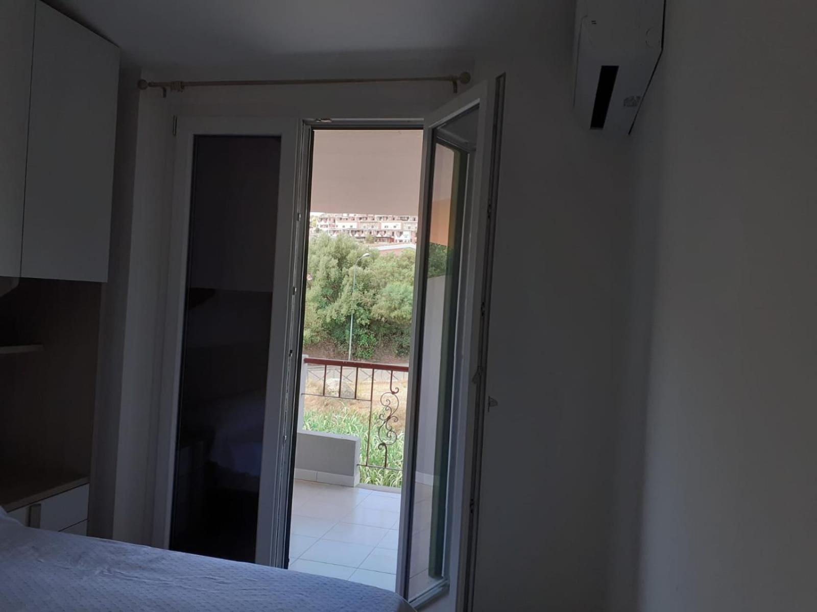 Holiday home Casa Peonia Villasimius
