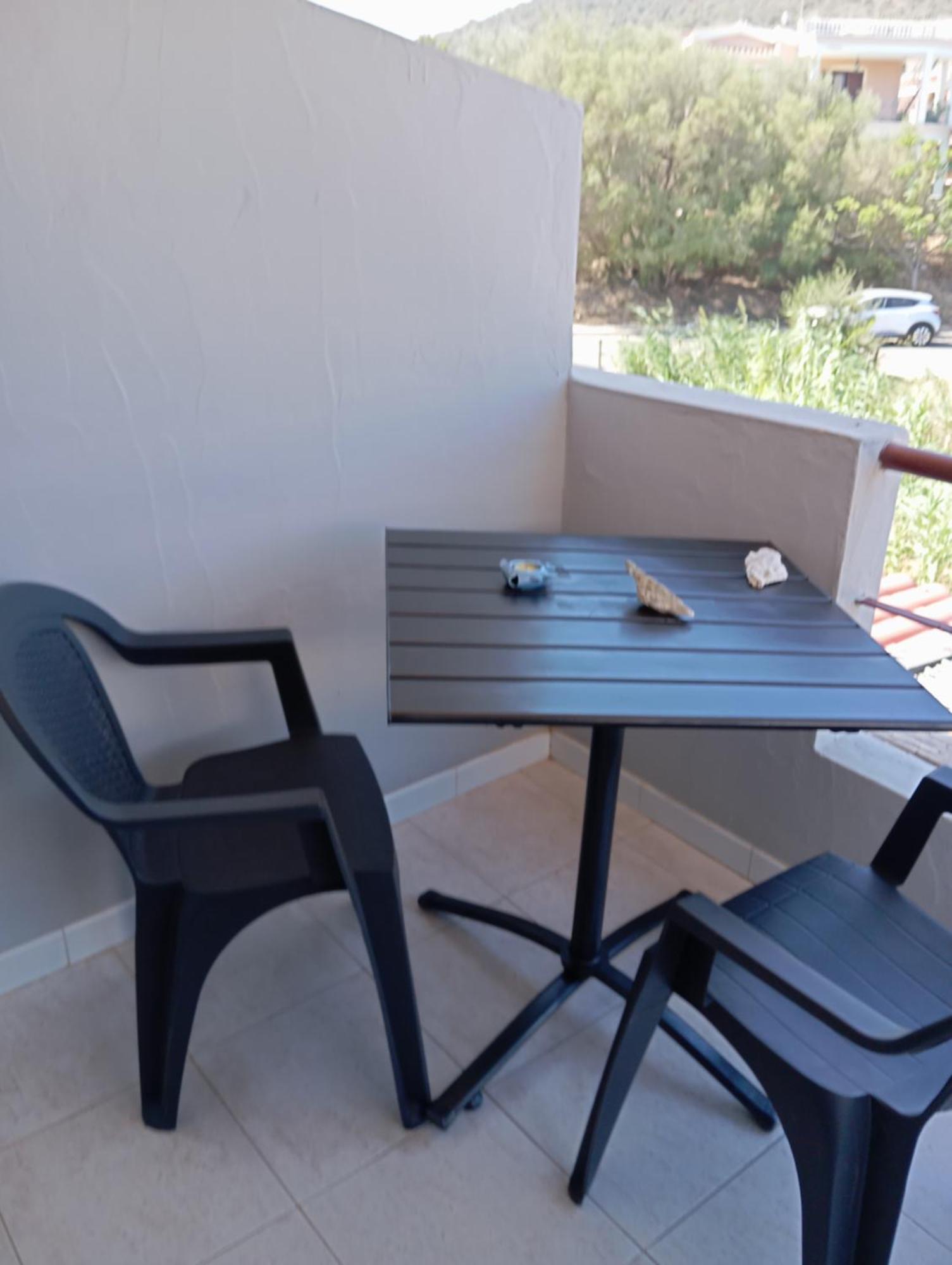 Casa Peonia Holiday home Villasimius