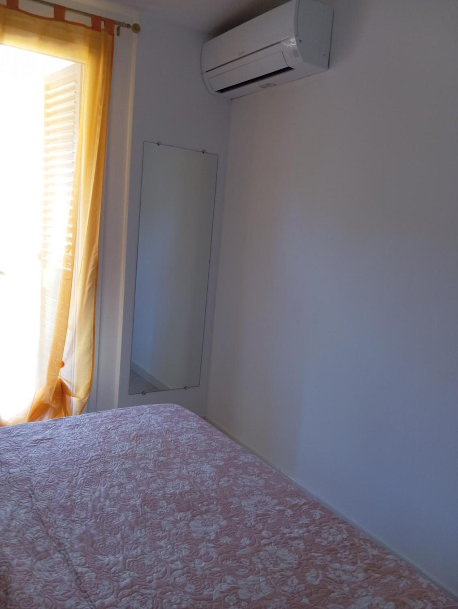 Casa Peonia * Villasimius